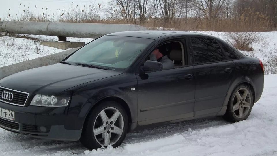 А4 б6 2002. Audi a4 2002 1.8. Ауди а4 2002. Ауди а4 1,8 2002г. Ауди а4 2002 1.6.