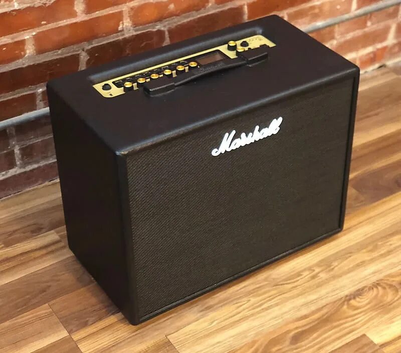 Code 50. Marshall комбоусилитель code50. комбоусилитель marshall 50. гитарный комбо marshall code50. marshall code 50.