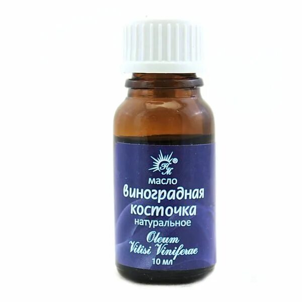 Масло виноградной косточки натуральные масла. Масло виноградной косточки натуральные масла. Витамины масло виногр косточки. Масло виноградных косточек косметическое 10 мл. Масло виноградной косточки косметическое.