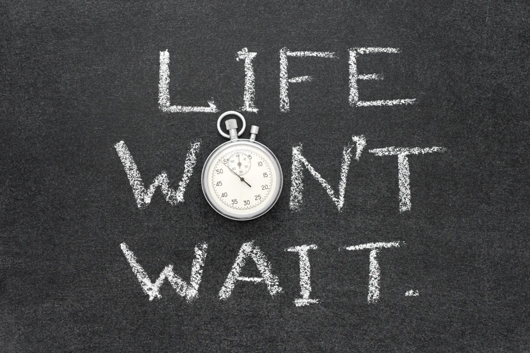 Do wait. Won&#039;t wait. life won&#039;t end картинки прикольные. life to win.
