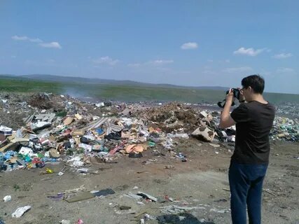 Погода в казаковском промысле