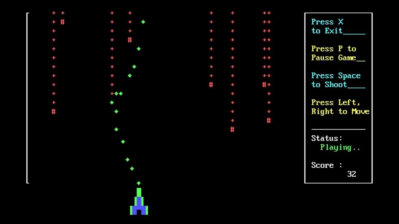 Консольная текстовая игра. Игры на c++. Программирование игр на c++. С++ консольные игры. Консольная игра на c.