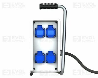 Evol partner