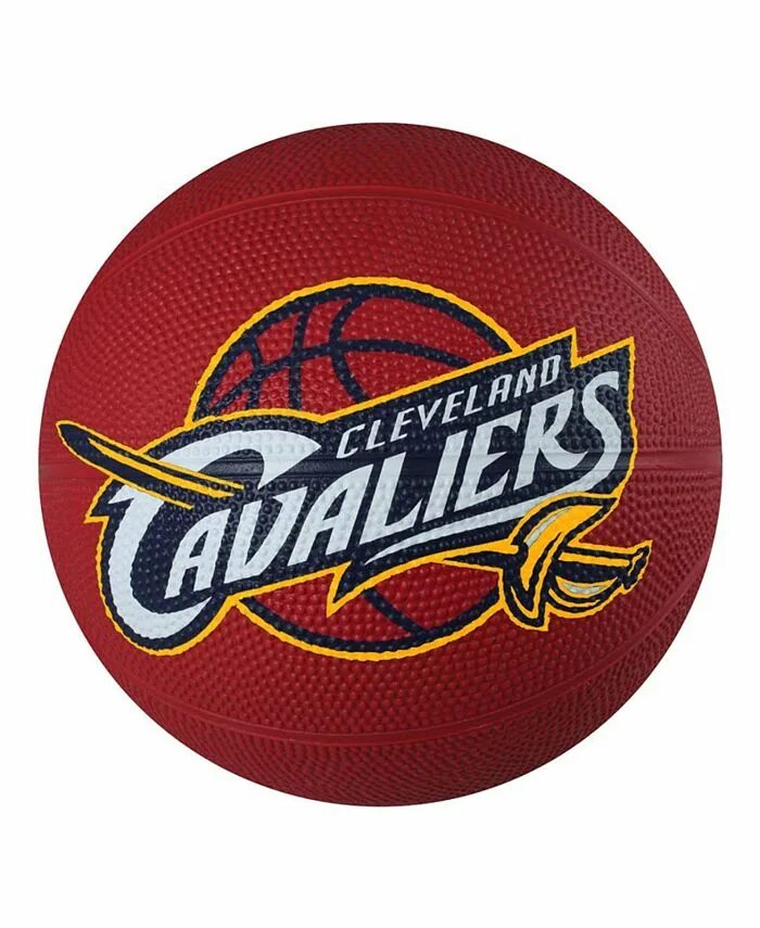 65 535. Кливленд Кавальерс лого. Spalding Cavaliers. NBA Cleveland Cavaliers. Лого Кавальерс баскетбол.