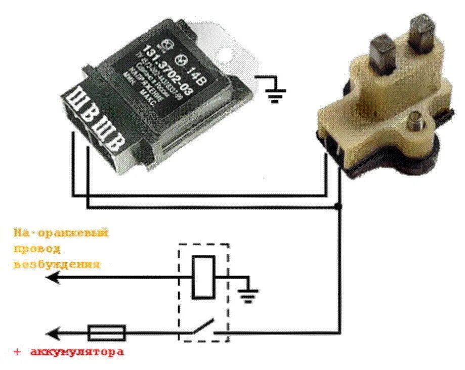 Реле регулятор ГАЗ 131.3702. Регулятор напряжения 131.3702-03 ГАЗ-3307. Реле регулятора напряжения генератора 131.3702. Реле регулятор 131.3702 УАЗ Буханка. Реле регулятора тока
