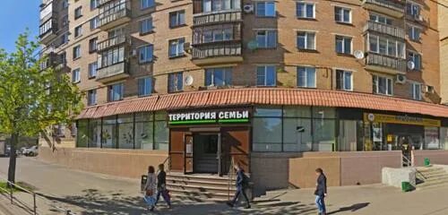 Первомайская улица 85 москва. Москва ул первомайская д 128/2. Первомайская улица 61/8. 85. Первомайская, 35/18.