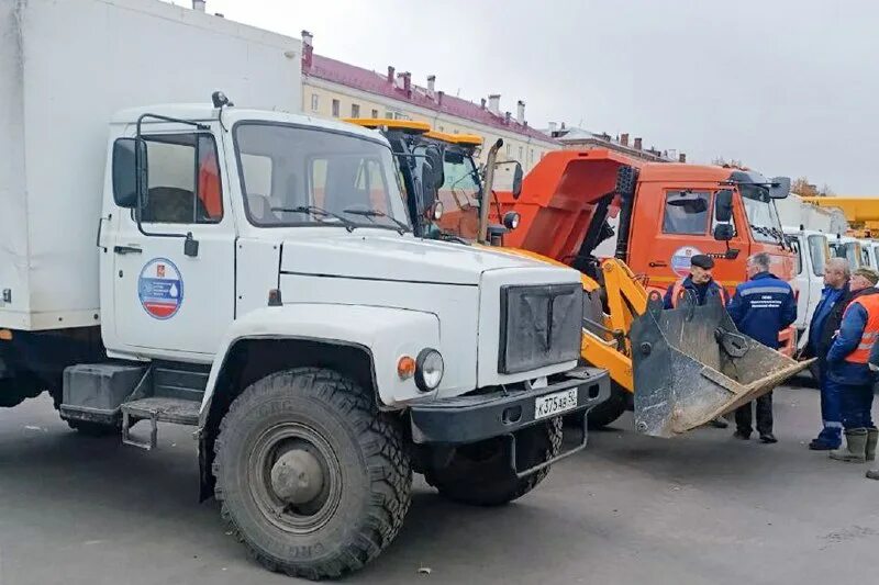 Избирком ульяновской области. Жилье для детей сирот в калининградской области. Коммунальные системы московской области. Нижегородский водоканал. Гуп мо коммунальные системы мо.