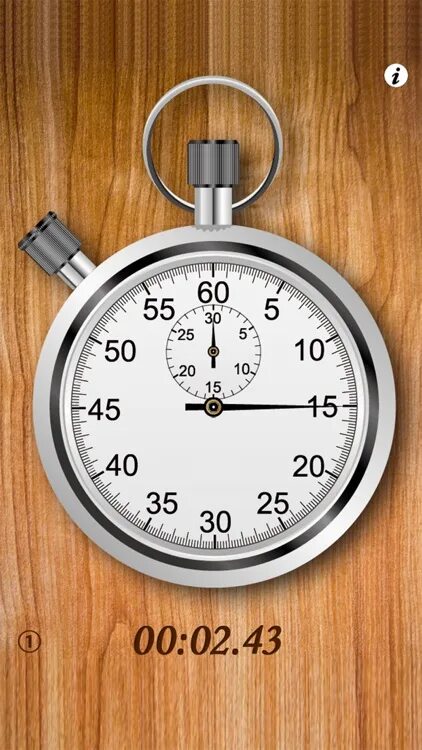 Time stopping watch. Секундомер физкультурника. stopwatch. стоп тайм мод часы. stopwatch minecraft.