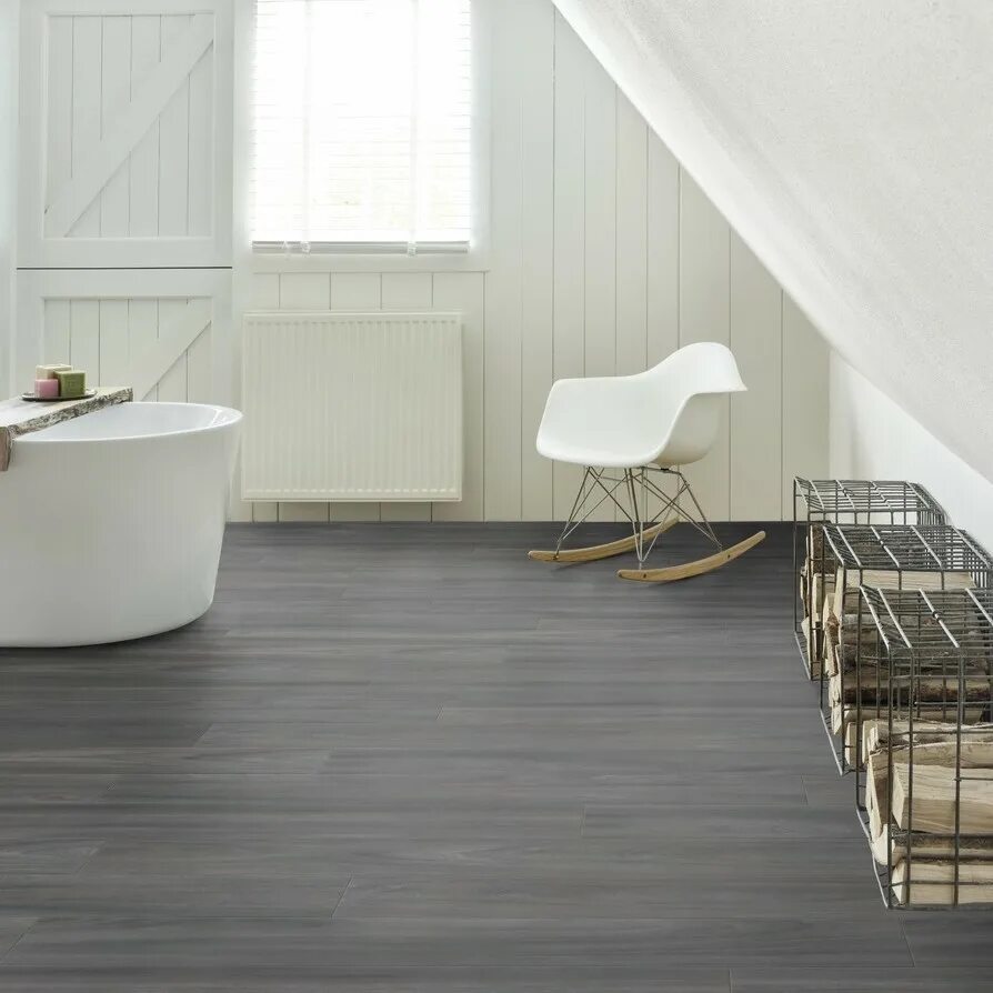 Layred moduleo. Плитка пвх moduleo mountain oak 56230. moduleo impress mustang slate 70928. sierra oak 58346. moduleo layred клеевой.