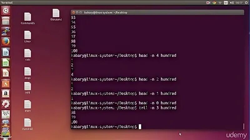 Simple linux установка. Ос simply linux. рабочий стол simply linux. simply linux (версия 10.1). linux работа.
