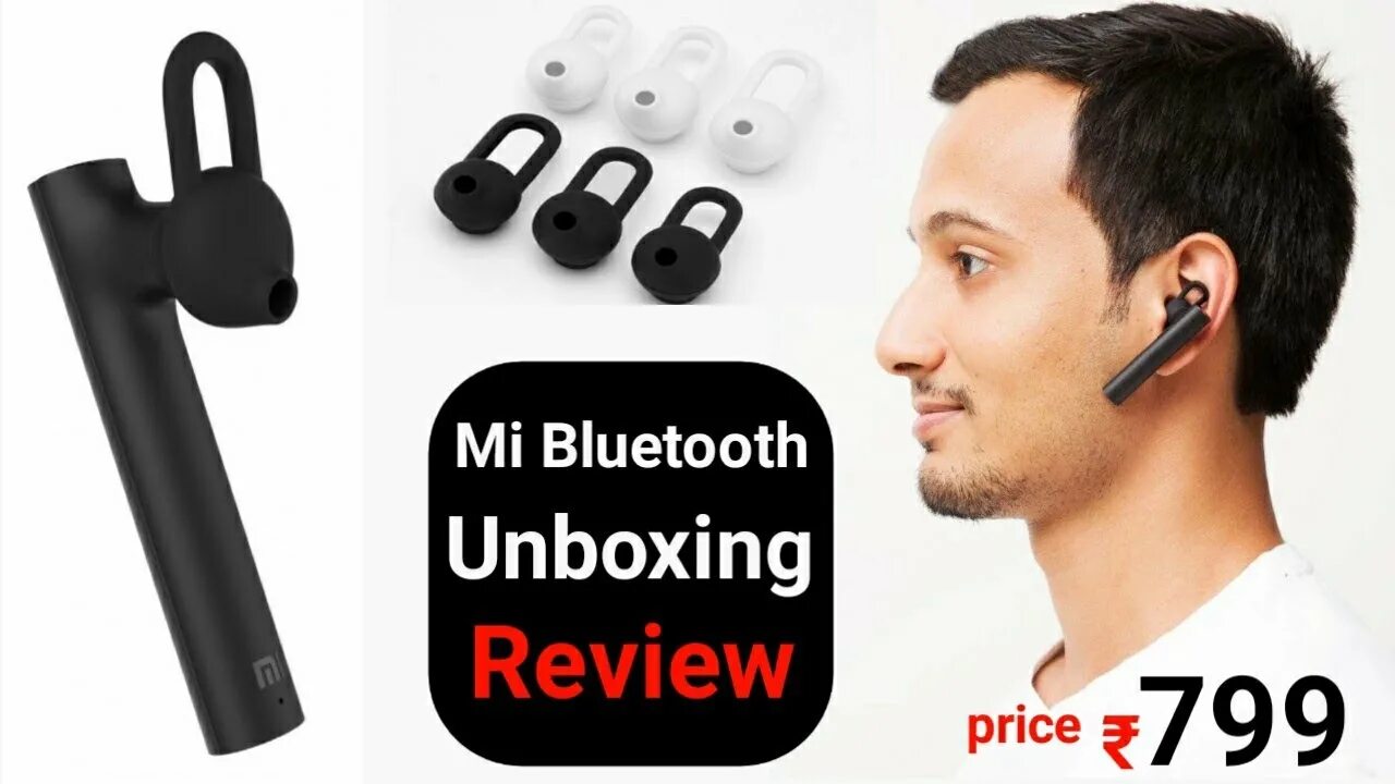 Mi Bluetooth Basic Xiaomi Headset гарнитура. Xiaomi Bluetooth Headset Basic stereo. Наушники Xiaomi mi big Black zbw4403ty. Bluetooth наушники Xiaomi zbw4452ty. Mi bluetooth headset