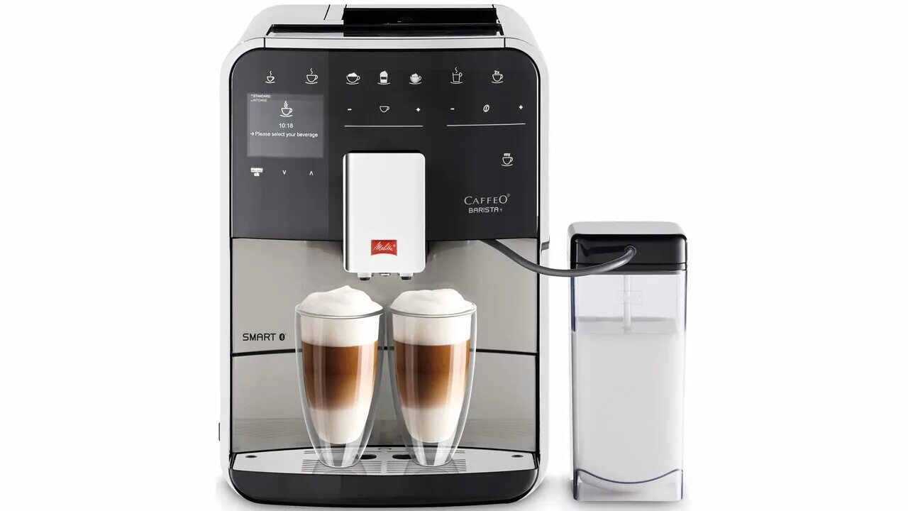 Melitta ts smart. Melitta caffeo barista ts smart. melitta caffeo f 850-102 barista ts smart. кофемашины » melitta » caffeo barista t. melitta caffeo f 860-100.