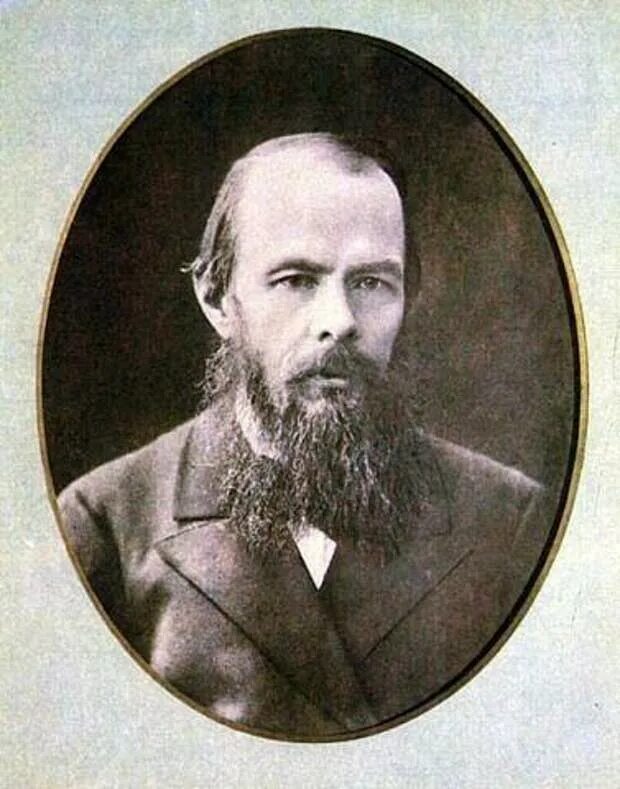 М М Достоевский ф м Достоевский. Достоевский 1860. Н ф б достоевский