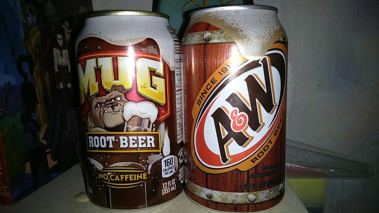Корневое пиво. Пиво root Beer. Root Beer газировка. Пиво a&w root Beer. Mug root Beer 355мл напиток.