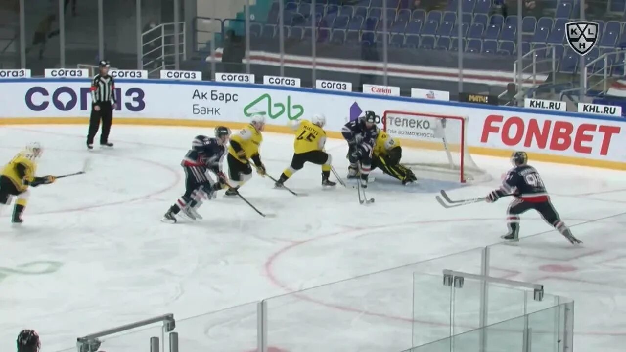 Северсталь нефтехимик 10 ноября. Северсталь нефтехимик. 18 декабря кхл нефтехимик северсталь. Северсталь нефтехимик прямая трансляция. Северсталь нефтехимик прямая трансляция.