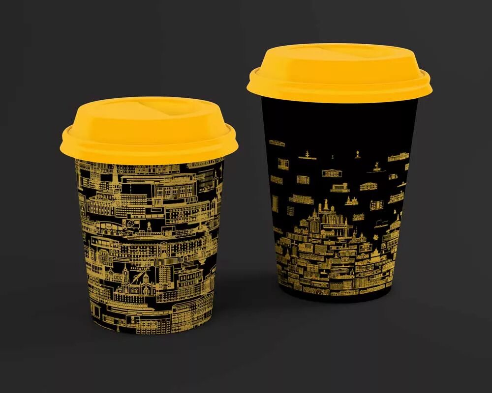 Стаканчики пермь. Стакан 500 мл пп факел. Стаканчики пермь. Стаканчики пермь. Красный стаканчик с крышкой.