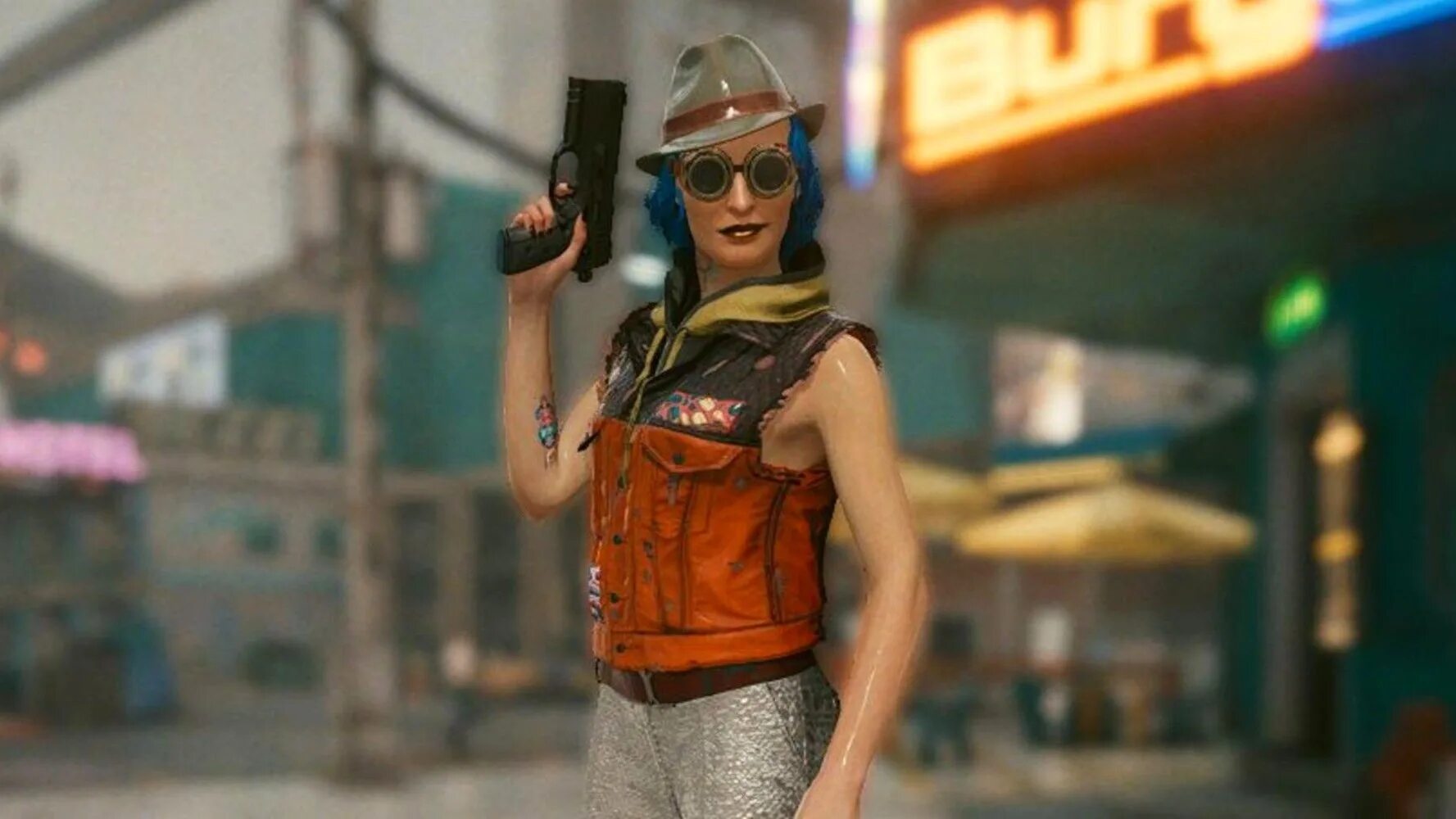 Cyberpunk 2077 куртка дэвида. Кэссиди райтер киберпанк 2077. зои алонсо cyberpunk 2077. грейсон cyberpunk 2077. cyberpunk 2077 голдсмит стрит.