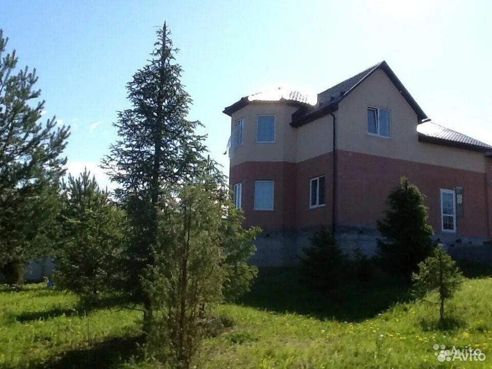 Полазна домики. Дом в полазне. Полазна парковая 36. Правобережная, 8. Полазна домики.
