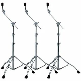 Boom stand