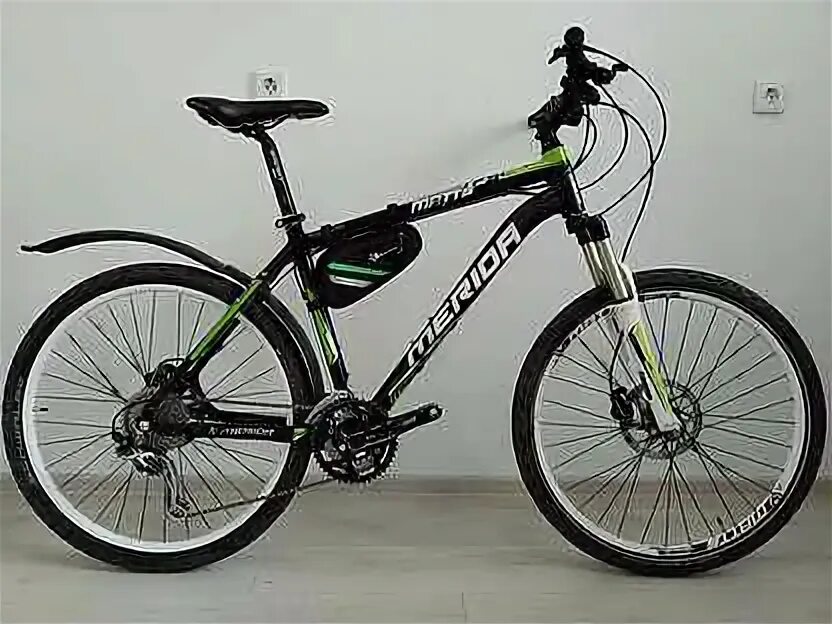 Велосипед skif 26 disc. Author zenith велосипед. Велосипеды бу кемерово. Велосипед b'twin rockrider 340. Велосипеды бу кемерово.