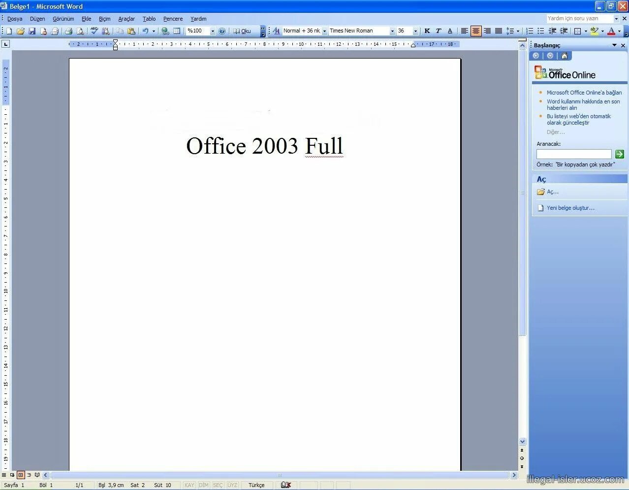 Microsoft office 2003. Офис 2003 для windows. Майкрософт офис 2003. Microsoft office программы 2003. Офис 2003 для windows.