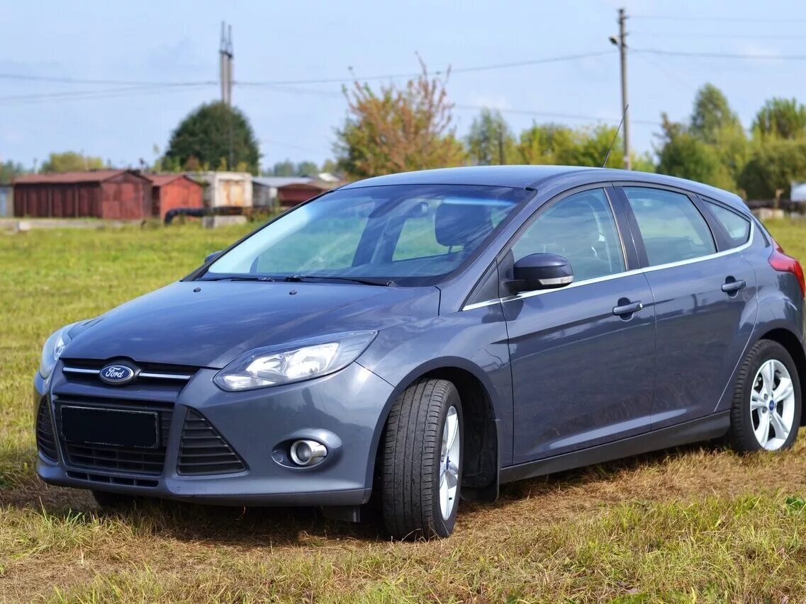 Форд фокус 3 2012 год купить. Ford Focus 3. Форд фокус 3 хэтчбек. Форд фокус 3 2013. Ford Focus 2013 хэтчбек.