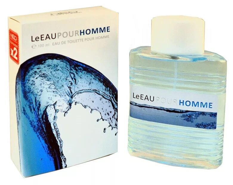 Eau pour homme купить. Туалетная вода le Eau pour homme. Туалетная вода Pur hom 100мл. Нео Парфюм. Incognito туал вода муж 100мл homme.