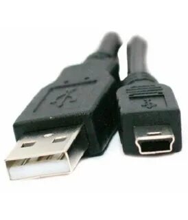 Телефоны mini usb