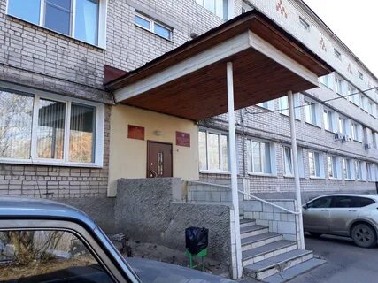 Сэс ковров
