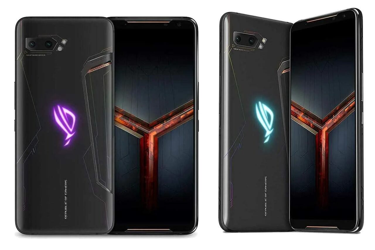 ASUS ROG Phone 2. ASUS ROG Phone 5. ASUS ROG Phone 6. ASUS ROG Phone 4. Асус рог фон 8 про купить