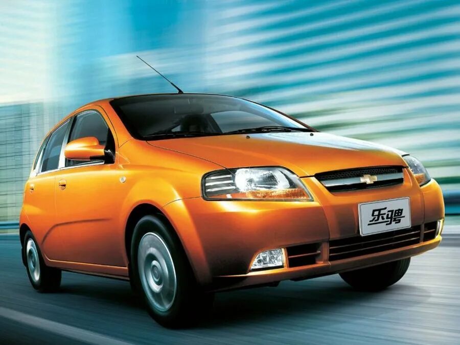 Шевроле авео т200 хэтчбек. Chevrolet Aveo (t200). Chevrolet Aveo t200 хэтчбек. Chevrolet Aveo t200 седан. Chevrolet Aveo 2003.