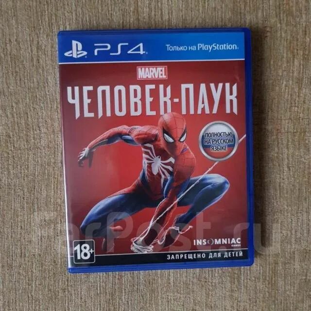 Диск для пс пс человек паук. Диск игры человек паук на пс 4. Marvel s spider man диск пс4. Человек-паук игра на ps4 диск. Диски человека паука на playstation 4.