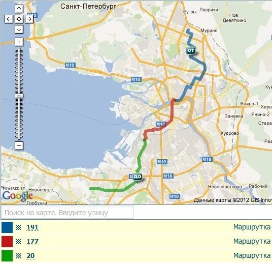 191 автобус расписание спб. 191 Автобус маршрут. Схема автобусных маршрутов Санкт-Петербурга. Карты маршрутов автобусов на остановках СПБ.