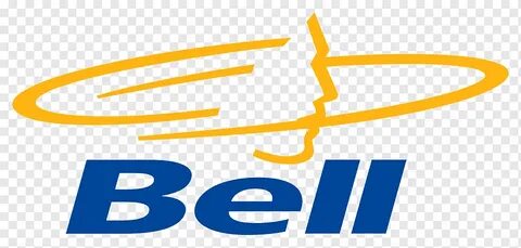 Bell компания