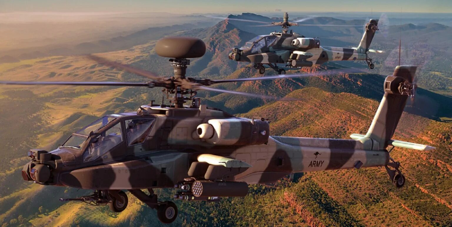 Apache 23. Вертолет ан 64 апач. вертолёт ah-64a apache. boeing ah-64e apache guardian. ah-64e guardian.