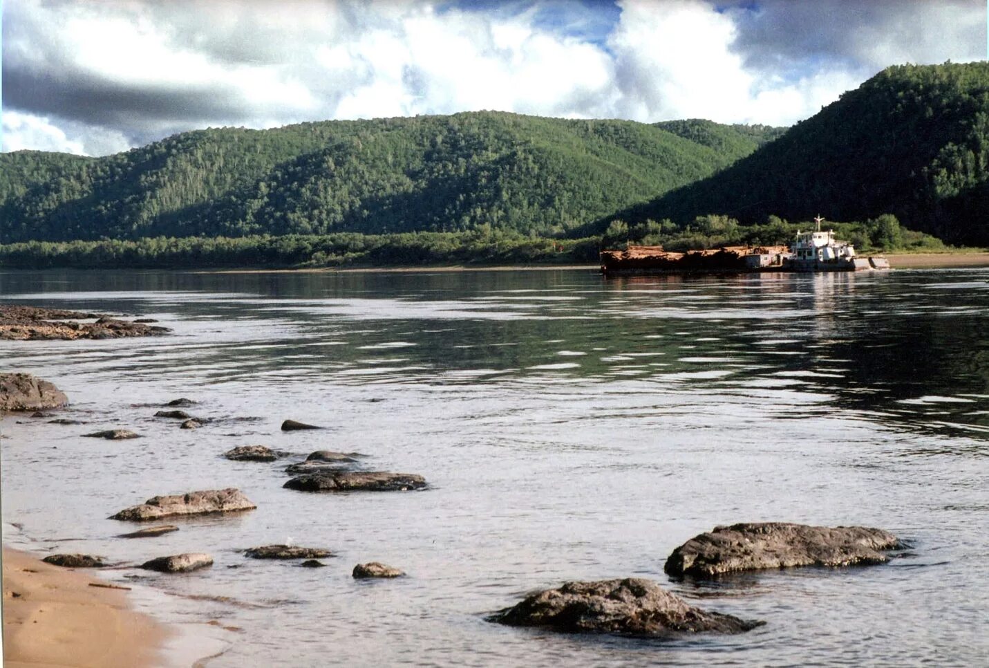 Река Амур Хабаровский край. Реки дальнего Востока река Амур. Дальний Восток река Амур. Долина реки Амур. Река амур край