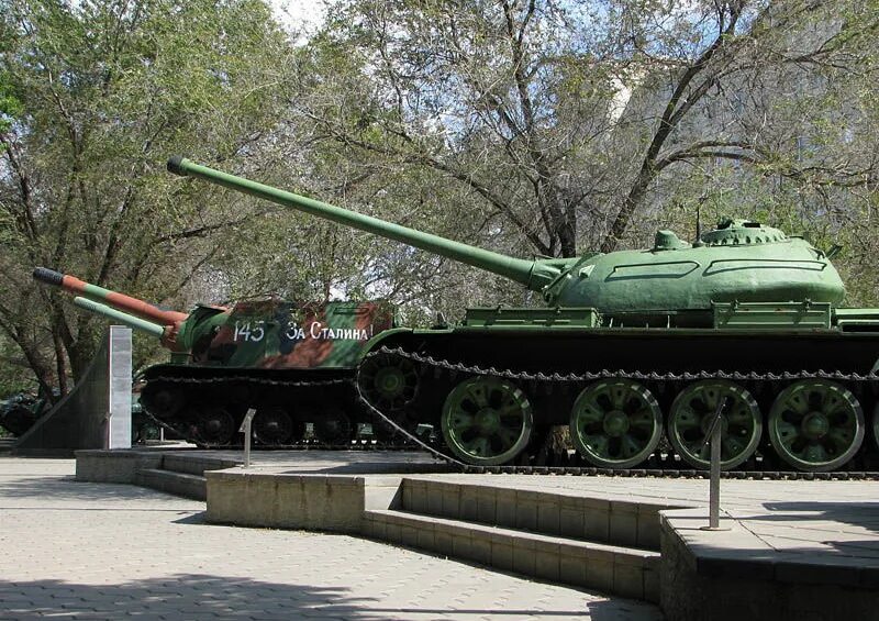 Мемориальный комплекс салют победа. Музей победы оренбург. Мемориальный комплекс салют победа. Мемориальный комплекс салют победа. Мемориальный комплекс салют победа.