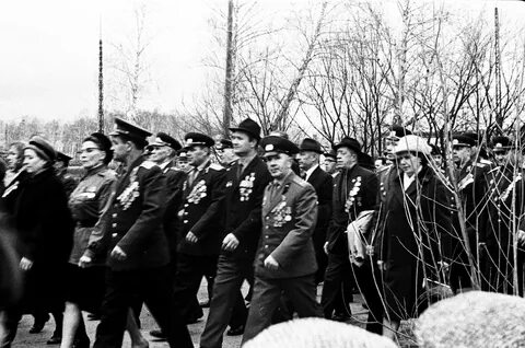1965 дней
