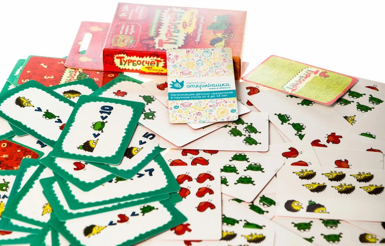 Игра быстрый умник как играть. Настольная игра викторина. Игра цветариум. Настольная игра головоломка умники и умницы. Игра быстрый умник как играть.