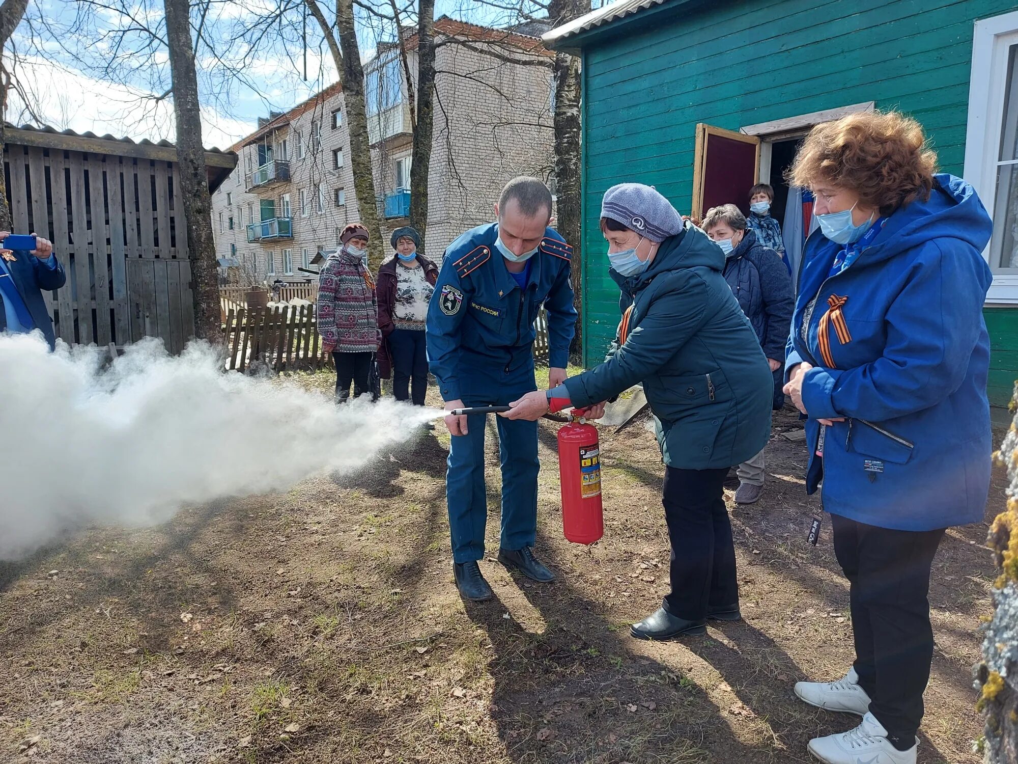 Подслушано липин бор вконтакте открытая. Село Липин Бор Вашкинского района. Село Липин Бор Вологодская область. Подслушано Липин Бор. Липин Бор Вологда.