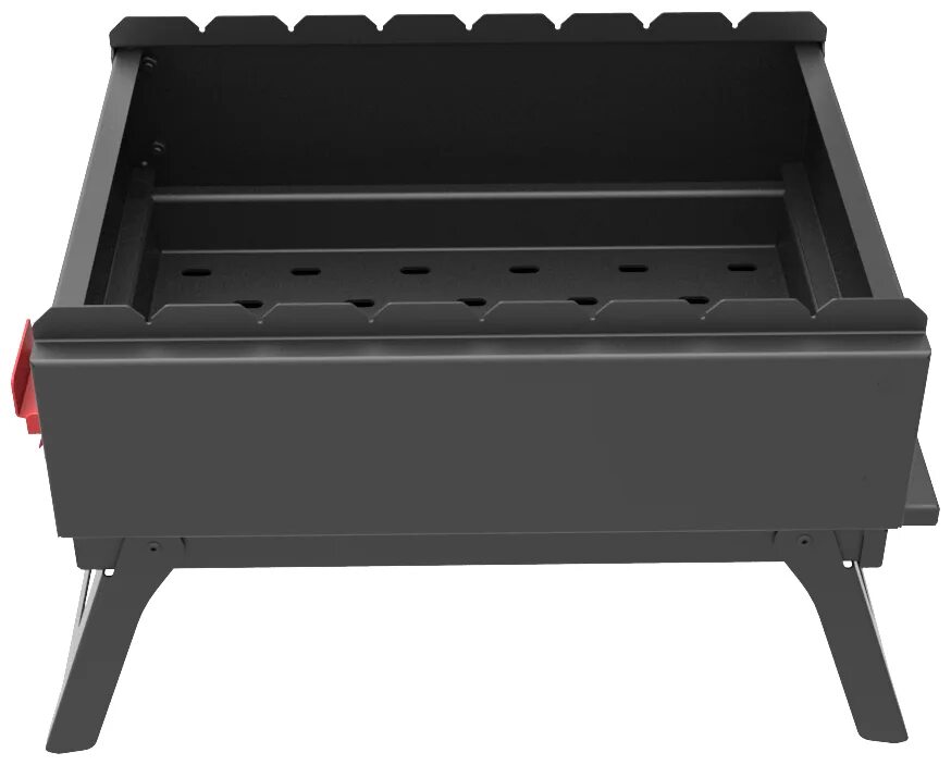 мангал грильвер складной. 5х29 см. мангал дипломат печенег. Grillver печенег. мангал grillver печенег, 46х31.