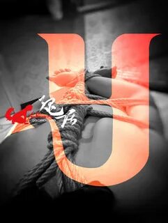 推 特 调 教 系 大 神 虐 恋 SM 性 奴 母 狗 女 奴--DaddyYoung.