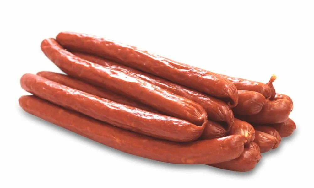 Сосиски варено копченые. Доброгост сосиски фестивальные. Колбаски полукопченые охотничьи. Сосиски черкизово для хот догов. Сардельки велком копченые.