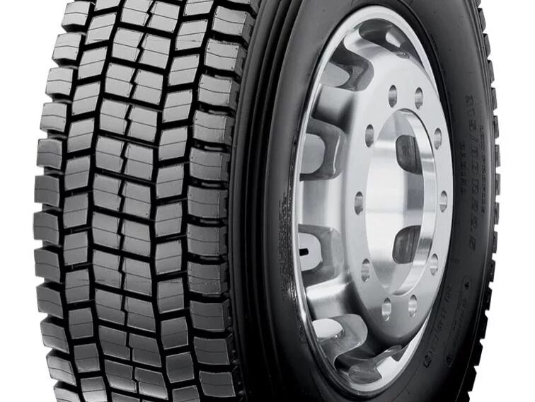 Куплю шины 315 70 22.5. 315/70r22.5 Bridgestone m729. Bridgestone m729 315/80 r22.5. Бриджстоун 729 .315/80 r22,5. Bridgestone m729 315/70 r22.5 152m.