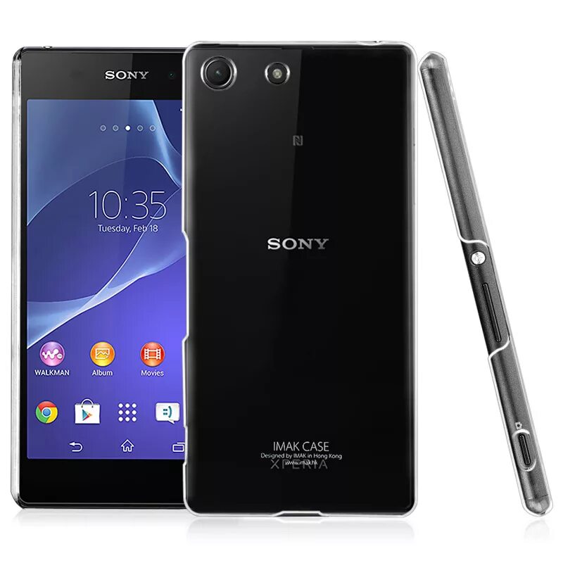 Sony Xperia m5. Смартфон Sony Xperia m5 Dual. Sony Xperia m5 e5603. Sony e5633 Xperia m5 Dual.