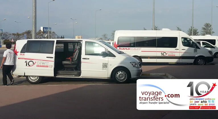 724 трансфер анталия аэропорт. Трансфер из алании в аэропорт. Трансфер из алании в аэропорт. Трансфер из аэропорта анталии до алании. Вояж трансфер вологда.