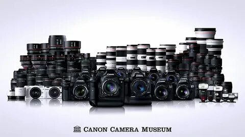 Фотован