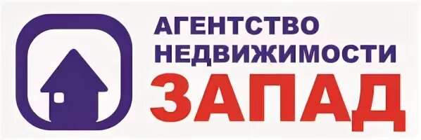 Сайт ук запад. Агентство недвижимости Западный. Агентство недвижимости Северо-Запад. Руза Солнцева 22. Г. Руза, ул. Солнцева, д. 22.