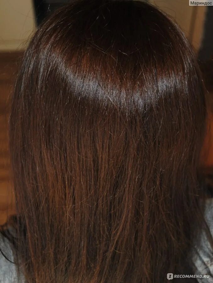 Краска для волос L'Oreal Paris CASTING Creme Gloss "Оттенок 6354 карамельный м