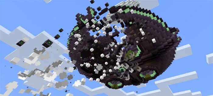 Alien invasion мод на андроид. Вторжение инопланетян в майнкрафте. мод на вторжение инопланетян в майнкрафт. нашествие инопланетян майнкрафт. майнкрафт города инопланетян.